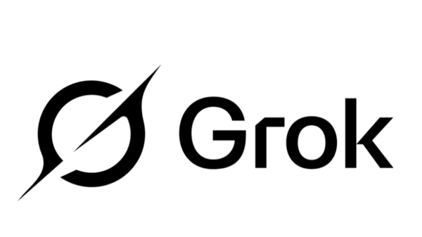 Grok