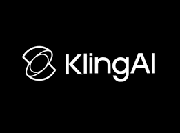 Kling AI